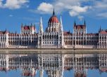 Унгарският парламент отхвърли Истанбулската конвенция