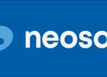 neosat – новият изцяло български сателитен оператор