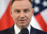 Covid-19 препъна демократичния процес в Полша: президентските избори се отлагат неясно за кога