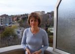 Д-р Маргарита Таушанова: Онкологичната диагноза не е присъда