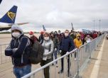ЕК: Франция да реши въпроса с върнатите български гурбетчии от Париж