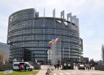 Европарламентът ще обсъди плана за възстановяване от пандемията