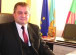 Кметът на Стражица отново влезе в полезрението на КПКОНПИ за роднински злоупотреби
