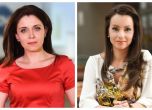 Нова телевизия е съкратила Мирослава Иванова и Галя Щърбева