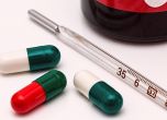 Здравното министерство разреши два препарата за лечение на коронавирус