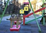 8000 деца остават извън детските градини в София