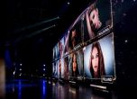 Тази вечер: България участва в специалното шоу за Евровизия Europe Shine A Light на живо по БНТ 1