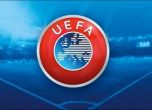Шефът на УЕФА очаква повечето първенства да завършат