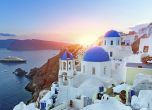 Българите запазват интереса си към почивки в Гърция