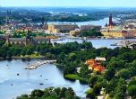 COVID-19: Швеция е с най-висока смъртност в Европа на глава от населението за последната седмица