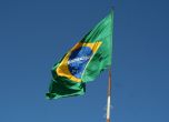 Бразилия с рекорден брой смъртни случаи от COVID-19 за ден