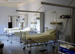 По-трудният достъп до болници заради COVID-19 и страхът ''намалили'' инсултите с над 21%