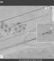Русия е разположила изтребители в Либия