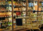 Парламентът регламентира онлайн търговията на храни