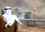 Нефтът в Персийския залив завършва, какво ли ги чака петролните шейхове?