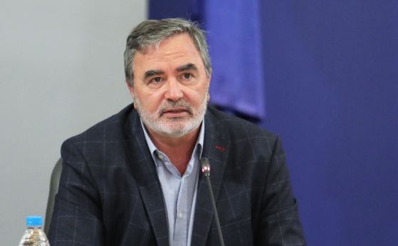 Пада карантината при пътуване в ЕС, 8 страни остават в същия режим