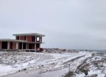 КПКОНПИ глоби главния архитект на Шабла, който разреши на сина си да строи на брега