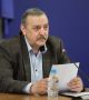 Проф. Кантарджиев: 19 нови случая на COVID19, навлизаме в етап на угасване на епидемията