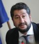 Върнаха делото за фалшивите подписи на бившия правен министър Христо Иванов