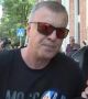 Наско Сираков официално е новият собственик на Левски