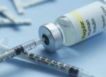 Имплант може да премахне необходимостта от инсулинови инжекции