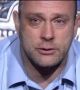 Тити Папазов: Задава се синият рай, спирам да карам на червено