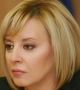 КС отхвърли искането на Мая Манолова за отмяна на единната цена на водата