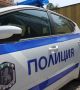 Окраднаха над 300 хиляди лева от склад на фармацевтична компания в Плевен