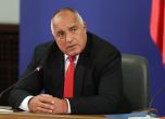 Борисов: Спирам брифингите, щабът ще работи до 31 декември