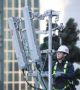 Проф. Олег Йорданов: Необходими са дълги и скъпи изследвания за 5G