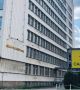 Ръст на заразени с коронавирус в Самоков и Сливен