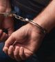 Задържаха под стража участници в група за огнестрелни оръжия