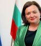 ГЕРБ ''видя'' подкрепа и пробута спорен закон за биоразнообразието