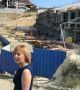 Манолова на Алепу: Борисов да дойде с багер, това трябва да се разруши