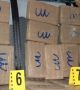 Постоянен арест и за съучастника на арестувания с 327 кг кокаин в 'Студентски град'