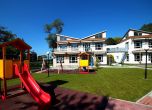 Детските градини в София: колко са построени и къде ще са новите