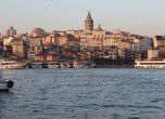 Истанбул ще кандидатства за домакинство на Летните олимпийски игри през 2023 г.