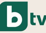 bTV завежда дела срещу няколко медии за кампанията срещу Флориан Скала