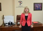 Диана Ковачева: Законът за движение по пътищата не трябва да нарушава конституционни права