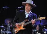 Боб Дилън: Отвратен съм от насилствената смърт на Джордж Флойд