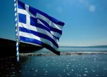 Гърция ще пуска българи без карантина от утрe, Испания след седмица