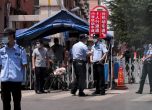 Китай пак въвежда ограничения заради нови случаи на коронавирус
