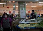 Пекинският щам на коронавируса по-опасен от този в Ухан