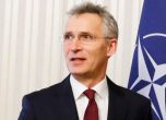 НАТО с план за действие при втора вълна на пандемията