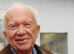 В САЩ почина синът на Никита Хрушчов