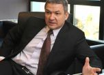 Спецпрокуратурата поиска постоянен арест за предприемача Пламен Бобоков