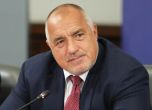 Борисов: Няма да затягаме мерките, вирусът сега е по-слаб