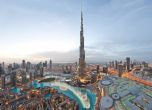 Дубай приема туристи от 7 юли, правят тест на летището