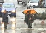 Обявиха извънредно положение в части от Сърбия заради наводнения
