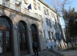 COVID-19 затвори и съда в Пазарджик